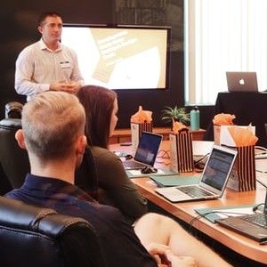 Gestión de Recursos Humanos Municipales en el Sector Municipal