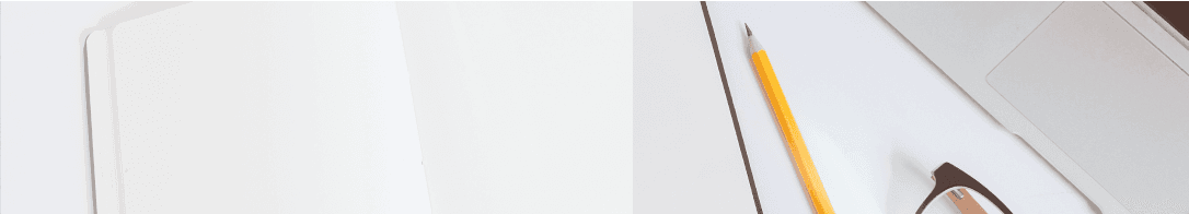 Preguntas Frecuentes