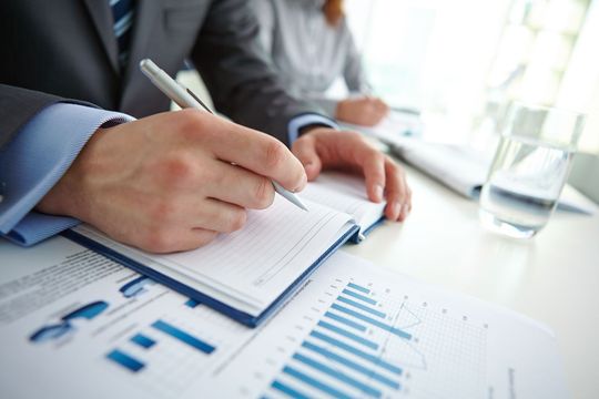 2da Fecha; Procedimientos Para La Legalidad En La Ejecución De Gasto Municipal