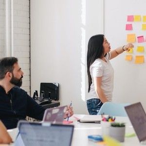 Gestión de Bodega de Fármacos y Otros Insumos en Unidades de Atención Primaria de Salud Municipal